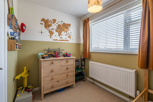 Photo 9- click for photo gallery